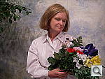 Click to see OW10INAP1.JPG