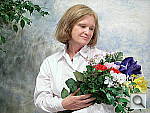 Click to see OW10INI200.JPG
