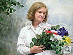 Click to see OW10INI800.JPG
