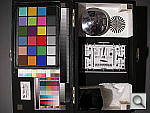 Click to see OW10LL06403.JPG