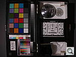 Click to see OW10LL06404.JPG
