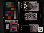 Click to see OW10LL10005.JPG