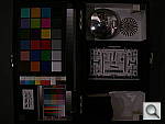 Click to see OW10LL10006.JPG