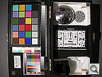 Click to see OW10LL20003.JPG