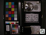Click to see OW10LL20006.JPG
