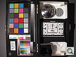 Click to see OW10LL40003.JPG