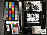 Click to see OW10LL40004.JPG