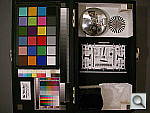 Click to see OW10LL40006.JPG