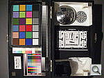 Click to see OW10LL80003.JPG