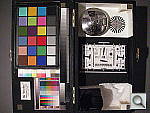 Click to see OW10LL80004.JPG