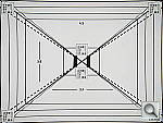 Click to see OW10VFATB.JPG