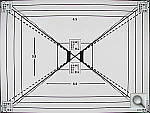 Click to see OW10VFAWB.JPG