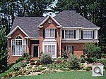 Click to see OW10hHOUSE.JPG
