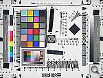 Click to see OW10hMULTI0640.JPG