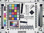 Click to see OW10hMULTI1024.JPG