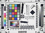 Click to see OW10hMULTI2048.JPG