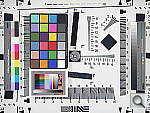 Click to see OW10hMULTI2304.JPG