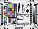 Click to see OW10hMULTI2560.JPG
