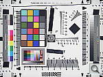 Click to see OW10hMULTI2816E.JPG