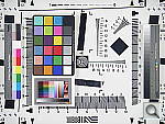 Click to see OW10hMULTI2816F.JPG