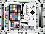 Click to see OW10hMULTIT.JPG