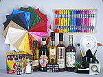Click to see OW10hSLI800.JPG