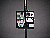 Click to see OW10FL06W.JPG
