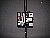Click to see OW10FL07W.JPG