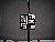 Click to see OW10FL08W.JPG