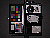Click to see OW10FL10T.JPG