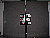 Click to see OW10FL10W.JPG