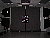 Click to see OW10FL16W.JPG
