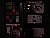Click to see OW10LL06406.JPG