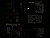 Click to see OW10LL06407.JPG