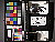 Click to see OW10LL10003.JPG