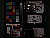 Click to see OW10LL10006.JPG