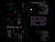 Click to see OW10LL10007.JPG