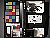 Click to see OW10LL20003.JPG