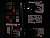 Click to see OW10LL20007.JPG