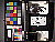 Click to see OW10LL40003.JPG