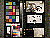 Click to see OW10LL80006.JPG