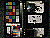 Click to see OW10LL80007.JPG