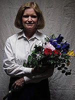 Click to see OWPOUTAP0.JPG