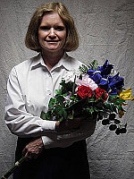 Click to see OWPOUTAP1.JPG