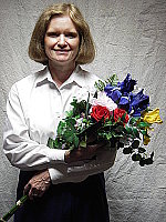 Click to see OWPOUTAP3.JPG