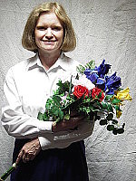 Click to see OWPOUTAP4.JPG