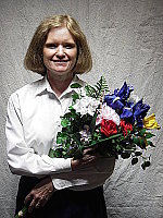 Click to see OWPOUTCON2.JPG