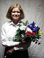 Click to see OWPOUTCON3.JPG