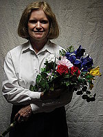 Click to see OWPOUTDP0.JPG