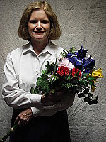 Click to see OWPOUTDP1.JPG